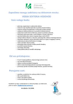 Razpis vodja vodovoda.docx